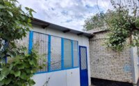 Продажа 4-комнатного дома, 104 м² в Уральске - фото 22