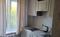 Продажа 1-комнатной квартиры, 32.4 м² в Астане - фото 2