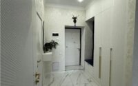 Продажа 2-комнатной квартиры, 42 м² в Астане - фото 6