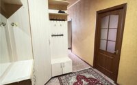 Продажа 3-комнатной квартиры, 65 м² в Сарани - фото 8