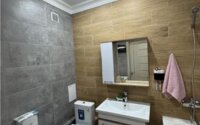 Продажа 1-комнатной квартиры, 40 м² в Астане - фото 3