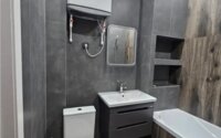 Продажа 2-комнатной квартиры, 48 м² в Караганде - фото 4