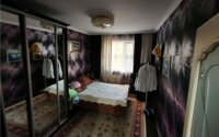 Продажа 2-комнатной квартиры, 52 м² в Караганде - фото 2