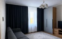 Продажа 2-комнатной квартиры, 51.3 м² в Астане