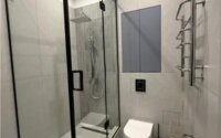 Продажа 3-комнатной квартиры, 77 м² в Алматы - фото 5