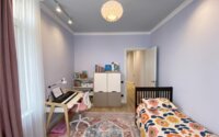 Продажа 3-комнатной квартиры, 89 м² в Астане - фото 3