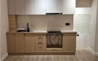 Продажа 2-комнатной квартиры, 46 м² в Астане - фото 3