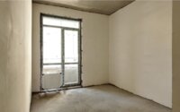 Продажа 2-комнатной квартиры, 67.4 м² в Астане - фото 2
