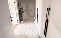 Продажа 2-комнатной квартиры, 60 м² в Астане - фото 12