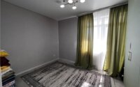 Продажа 2-комнатной квартиры, 51 м² в Астане - фото 2
