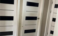 Продажа 3-комнатной квартиры, 62 м² в Темиртау - фото 5