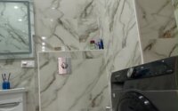 Аренда 2-комнатной квартиры, 67 м² в Астане - фото 11