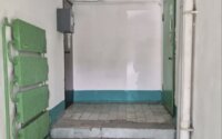 Продажа 2-комнатной квартиры, 67 м² в Караганде - фото 3