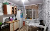 Продажа 2-комнатной квартиры, 60 м² в Караганде - фото 3