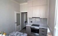 Продажа 3-комнатной квартиры, 84.4 м² в Астане - фото 2