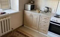 Продажа 1-комнатной квартиры, 42 м² в Астане - фото 2