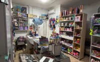 Продажа помещения, 30 м² в Астане - фото 4