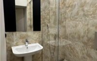 Продажа 3-комнатной квартиры, 100 м² в Астане - фото 5