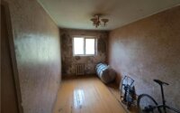 Продажа 3-комнатной квартиры, 59 м² в Алматы - фото 2