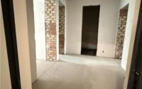 Продажа 2-комнатной квартиры, 73.14 м² в Астане - фото 3