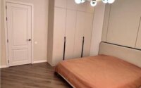 Продажа 2-комнатной квартиры, 54.3 м² в Астане - фото 2