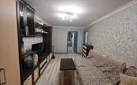 Продажа 2-комнатной квартиры, 47 м² в Караганде - фото 2