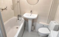 Продажа 1-комнатной квартиры, 32 м² в Караганде - фото 7