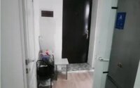 Продажа 2-комнатной квартиры, 34.6 м² в Астане - фото 5