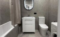 Продажа 2-комнатной квартиры, 65 м² в Астане - фото 4