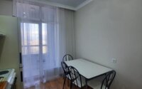 Аренда 1-комнатной квартиры, 40 м² в Астане - фото 3