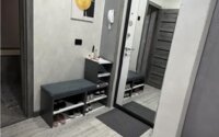 Продажа 1-комнатной квартиры, 34 м² в Караганде - фото 5