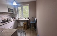 Продажа 2-комнатной квартиры, 45 м² в Темиртау - фото 4