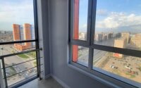 Аренда 1-комнатной квартиры, 40 м² в Астане - фото 6