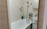 Продажа 3-комнатной квартиры, 62 м² в Астане - фото 5