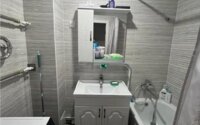 Продажа 4-комнатной квартиры, 62 м² в Караганде - фото 5
