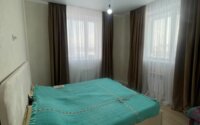 Аренда 2-комнатной квартиры, 54 м² в Астане - фото 4