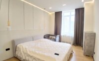Продажа 3-комнатной квартиры, 96 м² в Астане - фото 11