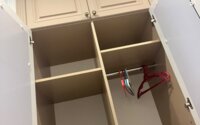 Аренда 1-комнатной квартиры, 40 м² в Астане - фото 2