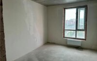 Продажа 1-комнатной квартиры, 45 м² в Астане