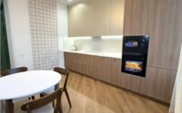 Продажа 2-комнатной квартиры, 42 м² в Астане - фото 3