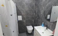 Продажа 2-комнатной квартиры, 40 м² в Астане - фото 3