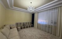 Продажа 3-комнатной квартиры, 86 м² в Караганде - фото 3