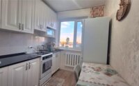 Продажа 2-комнатной квартиры, 45 м² в Караганде - фото 5