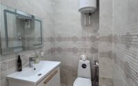 Продажа 3-комнатной квартиры, 84 м² в Караганде - фото 15