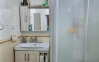 Продажа 4-комнатной квартиры, 82 м² в Караганде - фото 12