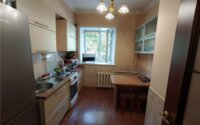 Продажа 3-комнатной квартиры, 65 м² в Караганде - фото 7