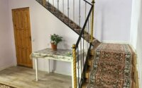 Продажа 6-комнатного дома, 188 м² в Караганде - фото 10