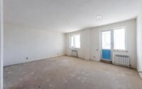 Продажа 3-комнатной квартиры, 110 м² в Астане