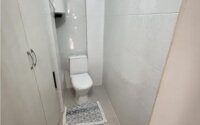 Продажа 2-комнатной квартиры, 63 м² в Астане - фото 5