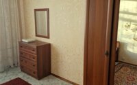 Продажа 3-комнатной квартиры, 75 м² в Темиртау - фото 9